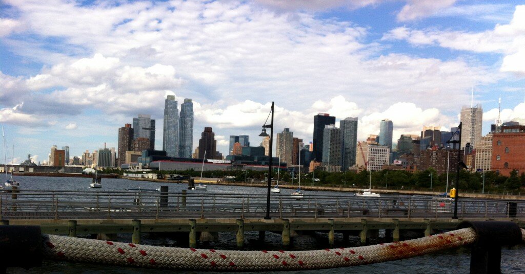 ManhattanWestSide_HammellAlaric