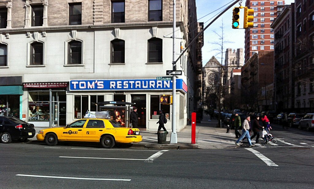 SeinfeldTomsRestaurantNYC_HammellAlaric