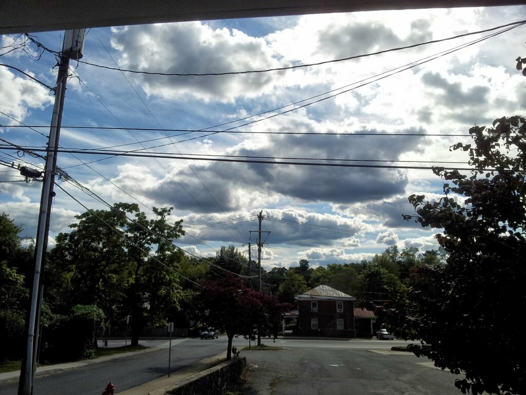 FrontPorchView_original_1024px