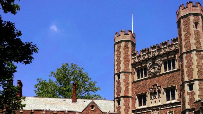 BlairArch_20130601_125245_1125x633px
