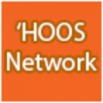 HOOSNetwork-Twitter-73x73-textonly