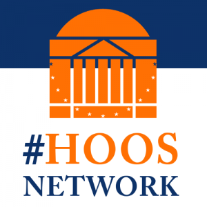 HoosNetwork-Twitter_straighttext-big