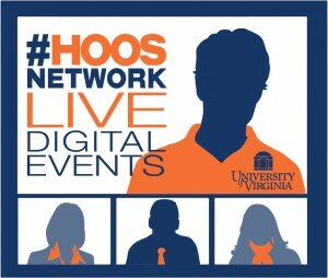 HoosNetworkSquareLogo