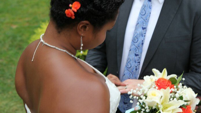 Wedding-Vows-Ring_14July14_1125x633